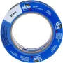 3M ScotchBlue 2090 dažytojo maskavimo juosta, mėlyna, 24 mm x 41 m, 3 ritinėliai 20902441P3