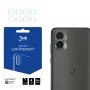3MK 3mk objektyvo apsauga hibridinis fotoaparato stiklas, skirtas Motorola Edge 30 Neo
