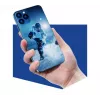 3MK All-Safe Skin Phone Label, skirtas Apple iPhone 13 Pro Max