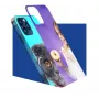 3MK All-Safe Skin Phone Label, skirtas Apple iPhone 13 Pro Max