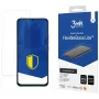 3MK Flexible Glass Screen Protector, skirtas „Xiaomi Mi 11T“ / „Mi 11T Pro“