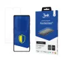 3MK Flexible Glass Screen Protector, skirtas „Xiaomi POCO F4 GT“ / „Redmi K50 Gaming Edition“