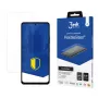 3MK Flexible Glass Screen Protector, skirtas „Xiaomi Redmi Note 11T 5G“ / „Poco M4 Pro 5G“