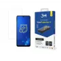 3MK FlexibleGlass Lite™ Hybrid Glass Screen Protector, skirtas „Xiaomi Redmi 10C“ / „POCO C40“