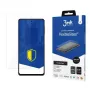 3MK FlexibleGlass Special Edition Screen Protector, skirtas Samsung Galaxy M31s