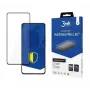 3MK HardGlass Max Lite ekrano apsauga, skirta Xiaomi 12T Pro