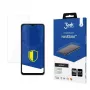 3MK HardGlass ekrano apsauga, skirta Samsung Galaxy A23 4G / A23 5G
