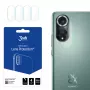3MK Huawei Nova 9 objektyvo apsauga iš grūdinto stiklo