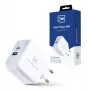 3MK Hyper Charger 68W White
