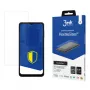 3MK Samsung Galaxy A13 5G FlexibleGlass ekrano apsauga