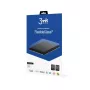 3MK Samsung Galaxy Tab S7 FlexibleGlass hibridinis stiklo ekrano apsauginis stikliukas