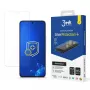 3MK SilverProtection+ Antimicrobial Screen Protector, skirtas Google Pixel 8 5G