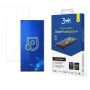 3MK SilverProtection+ ekrano apsauga, skirta Samsung Galaxy S22 Ultra 5G