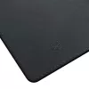 3MK Dėklas su pinigine, skirtas Oppo Reno10 5G, juodas