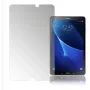 4smarts Second Glass ekrano apsauga Samsung Galaxy Tab A 10.5 (492649)