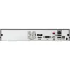 5-in-1 įrašymo įrenginys Hikvision DS-7204HGHI-M1/T