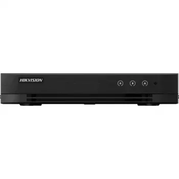 5-in-1 įrašymo įrenginys Hikvision DS-7204HGHI-M1/T