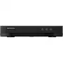 5-in-1 įrašymo įrenginys Hikvision DS-7204HGHI-M1/T