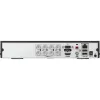 5-in-1 Recorder Hikvision DS-7208HGHI-M1/T 8-Channel H.265 Pro+ DVR