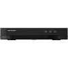 5-in-1 vaizdo registratorius Hikvision iDS-7216HQHI-M1/T