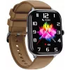 70MAI IMIKI Smart Watch IMIKI ST1 Brown
