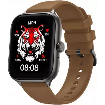 70MAI IMIKI Smart Watch IMIKI ST1 Brown