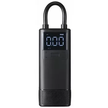 70mai Lite Midrive TP05 belaidis oro kompresorius 5V