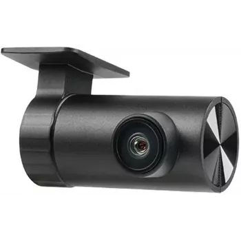 70mai Midrive RC24 atbulinės eigos kamera Full HD 1080p 130° FOV IP67 atspari vandeniui