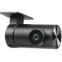 70mai Midrive RC24 atbulinės eigos kamera Full HD 1080p 130° FOV IP67 atspari vandeniui