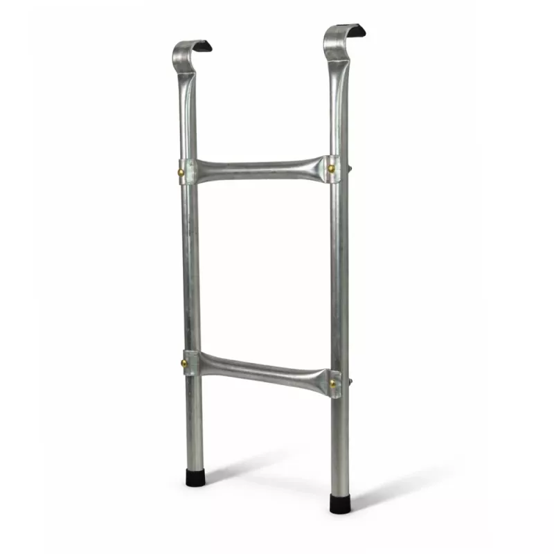 86cm LEAN Sport Max ir SPORT PRO batuto kopėčios