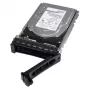 DELL 161-BCLH vidinis kietasis diskas 2,4 TB 10000 RPM 2,5 col. SAS