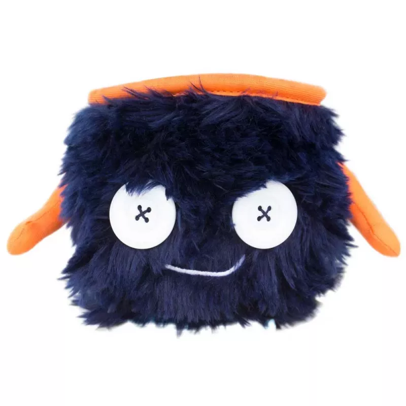 8B PLUS Chalk Bag Moritz
