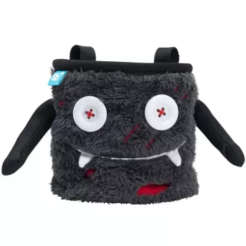 8B PLUS Magnesia Bag Limited Edition Duncan