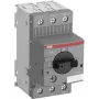 ABB MS132-1.6 Motor Protection Circuit Breaker 1.0-1.6A