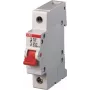ABB S200 1P C16 automatinis jungiklis 6kA 16A 230/400V AC 2CDE281001R0016