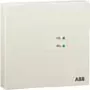 ABB Stotz S&J oro kokybės jutiklis su patalpos temperatūros reguliatoriumi LGS/A1.2 2CDG120059R0011