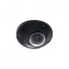 ABUS 4MP IP Mini kupolinė kamera 2.8mm (IPCB44611A) juoda
