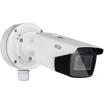 ABUS HDCC65550 5MP 4-in-1 kupolinė apsaugos kamera, vidaus/lauko, IP67, 30m IR, 2,8mm objektyvas