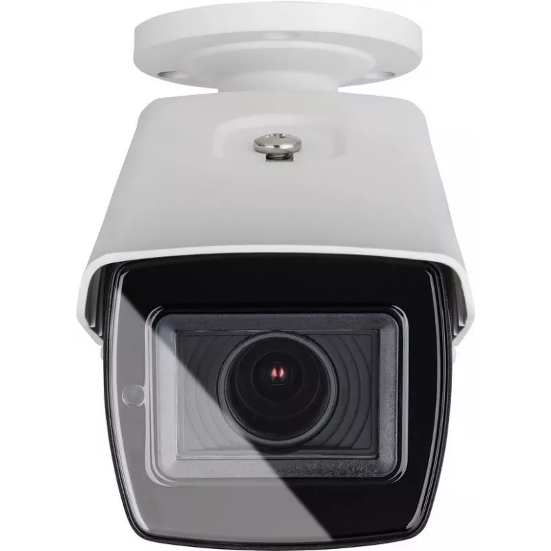 ABUS HDCC65550 5MP 4-in-1 kupolinė apsaugos kamera, vidaus/lauko, IP67, 30m IR, 2,8mm objektyvas