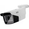 ABUS HDCC65550 5MP 4-in-1 kupolinė apsaugos kamera, vidaus/lauko, IP67, 30m IR, 2,8mm objektyvas