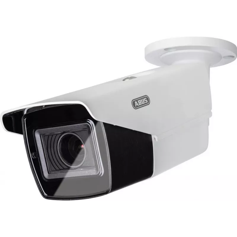 ABUS HDCC65550 5MP 4-in-1 kupolinė apsaugos kamera, vidaus/lauko, IP67, 30m IR, 2,8mm objektyvas