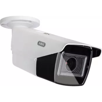 ABUS HDCC65550 5MP 4-in-1 kupolinė apsaugos kamera, vidaus/lauko, IP67, 30m IR, 2,8mm objektyvas