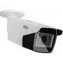 ABUS HDCC65550 5MP 4-in-1 kupolinė apsaugos kamera, vidaus/lauko, IP67, 30m IR, 2,8mm objektyvas