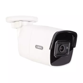 ABUS IPCB34511A IP Mini Tube 4 MPx (2.8 mm) Vidinė kulkos formos kamera