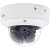 ABUS IPCB74521 4MP IP kupolinė kamera su 2.8-12mm motorizuotu objektyvu, lauko/vidaus, PoE, IP67/IK10