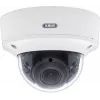ABUS IPCB74521 4MP IP kupolinė kamera su 2.8-12mm motorizuotu objektyvu, lauko/vidaus, PoE, IP67/IK10