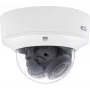 ABUS IPCB74521 4MP IP kupolinė kamera su 2.8-12mm motorizuotu objektyvu, lauko/vidaus, PoE, IP67/IK10
