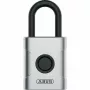 ABUS Security-Center ABEO10010 Bluetooth spynos, sidabrinė