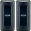 ABUS Security-Center Ecoline LS1020 PIR judesio jutiklis