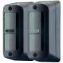 ABUS Security-Center Ecoline LS1020 PIR judesio jutiklis